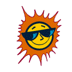 Animated-sun-with-sunglasses-rocking-back-and-forth-03210
