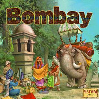 Bombay_large01
