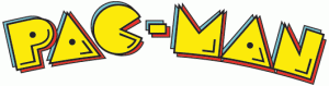 Pacman_logo-f4154