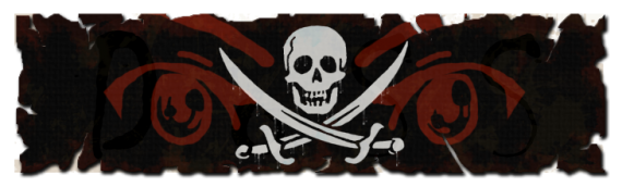 Pirate_Banner_by_Brettdagirl-4cdb9