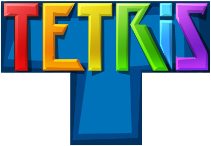Tetris-logo-6782d
