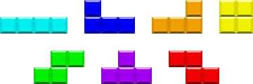 Tetris_kick_ass-452c9