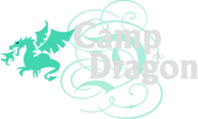 camps dragon