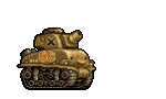 tank-aadc2