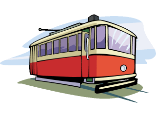 tram2-33326