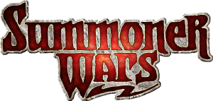 logo-summoner-wars