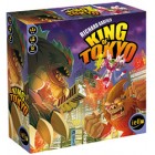 king-of-tokyo