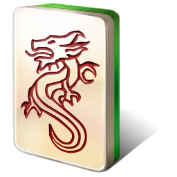Mahjong_Titans_Vista_Icon