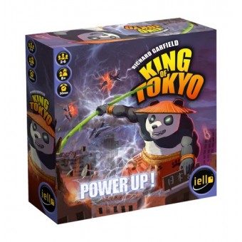 king-of-tokyo-power-up