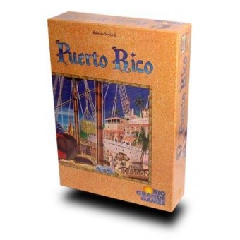 puerto-rico-version-anglaise