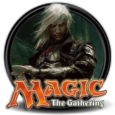 magic_the_gathering_by_sensaiga-d76e6ie