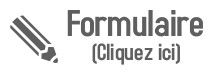 logo-formulaire