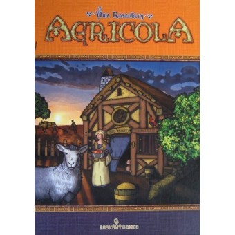 agricola-version-anglaise