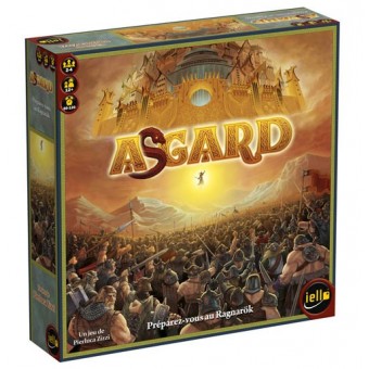 asgard-vf