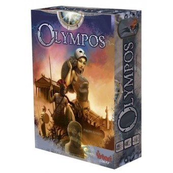 olympos-occasion