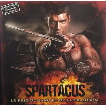 spartacus-le-prix-du-sang-et-de-la-trahison