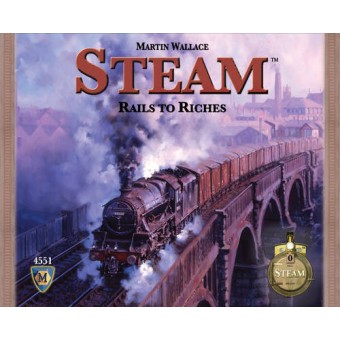 steam-rail-to-riches