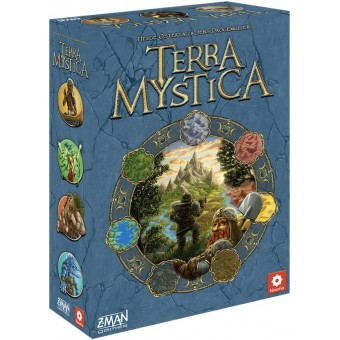 terra-mystica