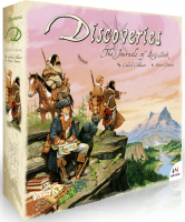 discoveries-1887-1430913642