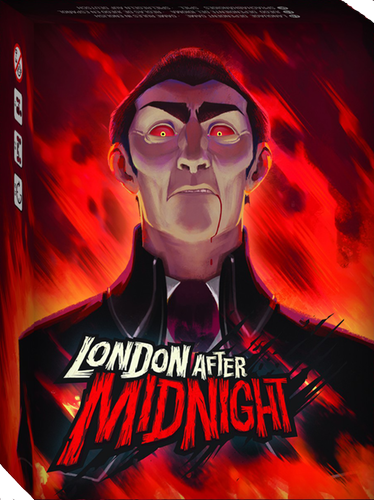 london-after-midnigh-1887-1445112275