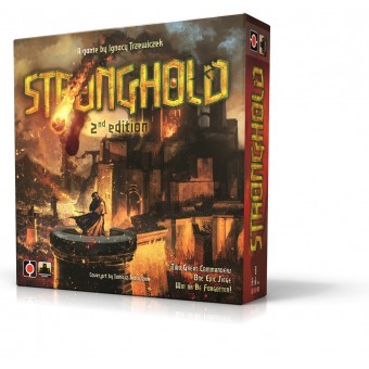 stronghold-20