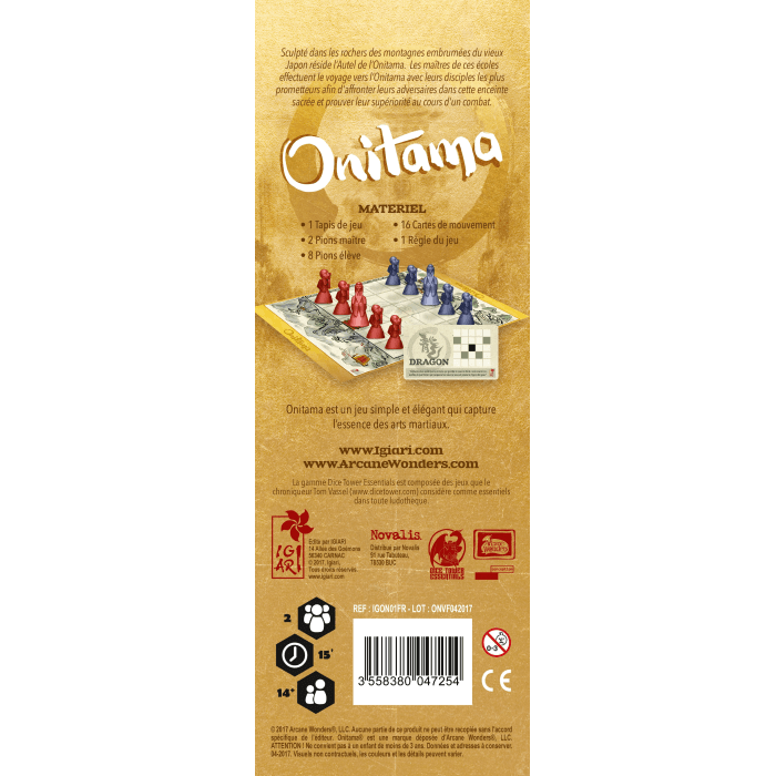 Onitama-back